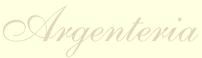Argenteria Stoppini