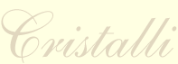 Cristalli Stoppini