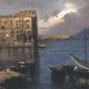 Paesaggi