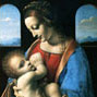 Sacro