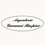 Argenteria Giovanni Raspini