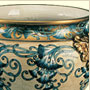 Ceramiche