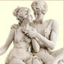 Figure artistiche