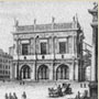 Brescia