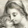 Sacro