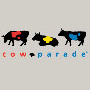 Cow Parade