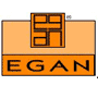 Egan