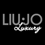 Liu-Jo