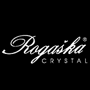 Rogaska crystal
