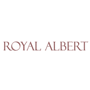 Royal Albert