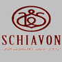 Schiavon