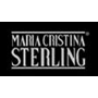 Maria Cristina Sterling