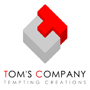 Tom's Company